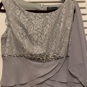Jessica Howard Dresses - Jessica Howard size 14 p new. Jessica Howard Dresses - Jessica Howard size 14 p new.